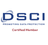 DSCI Logo