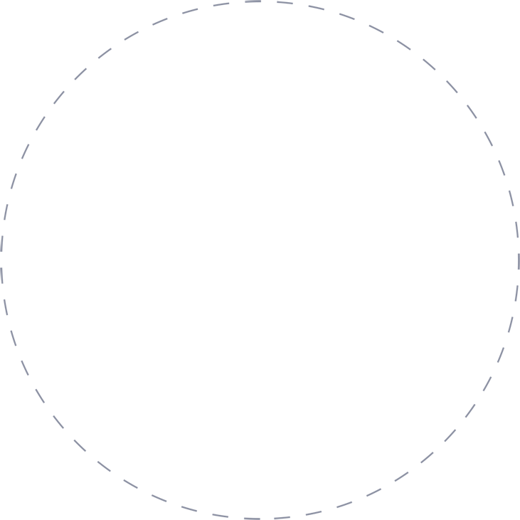 Circle