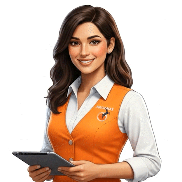 KIRA