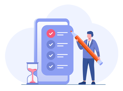 Check Claim Descriptions