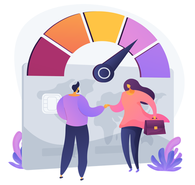 Evaluate Performance