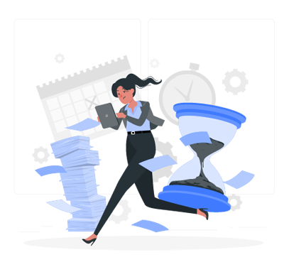 Flexible Leave Policy Management